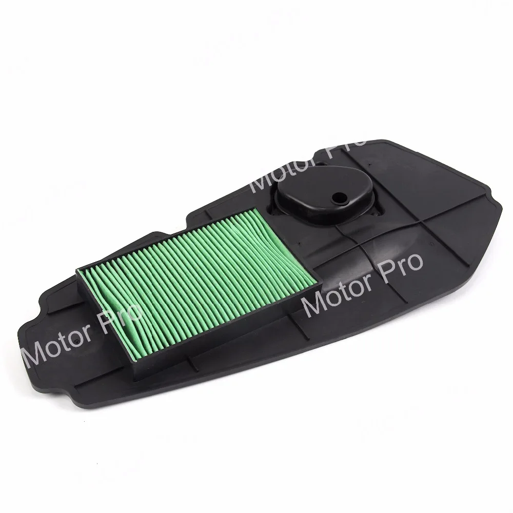 NSS250 Air Filter For HONDA NSS 250 2008 2009 2010 2011 MF10 Motorcycle High performance Replacement Air Cleaner
NSS250 Air Filter For HONDA NSS 250 2008 2009 2010 2011 MF10 Motorcycle High performance Replacement Air Cleaner
