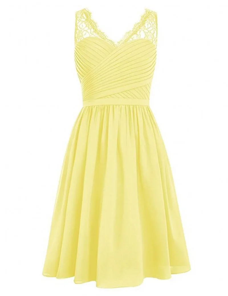 20 yellow