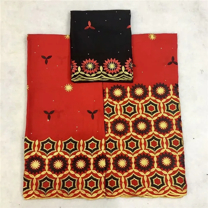 3PCS/set New coming party set African cotton lace fabric with Swiss voile lace material for wedding/party dress NCS42(3y+2y+2y)
3PCS/set New coming party set African cotton lace fabric with Swiss voile lace material for wedding/party dress NCS42(3y+2y+2y)