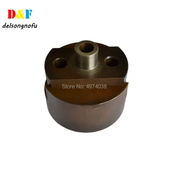 KBA Printing Machine Rapida 105/Rapida 106 Dampening Seat 
KBA Printing Machine Rapida 105/Rapida 106 Dampening Seat