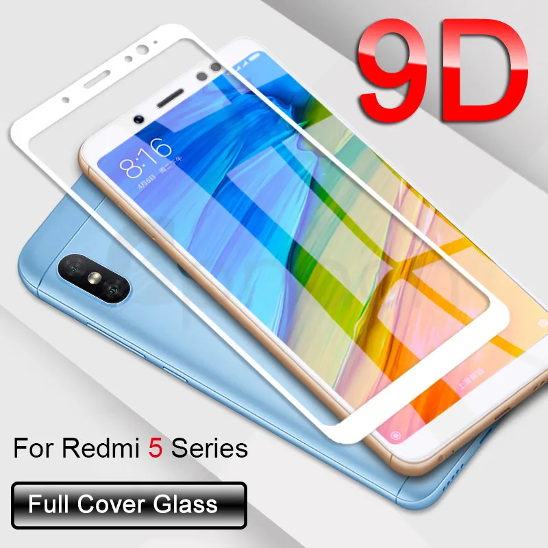 9D Protective Glass on the For Xiaomi Redmi Note 4 4X 5 5A Pro Redmi 5 Plus S2 4X 5A Tempered Screen Protector Glass Film Case
9D Protective Glass on the For Xiaomi Redmi Note 4 4X 5 5A Pro Redmi 5 Plus S2 4X 5A Tempered Screen Protector Glass Film Case