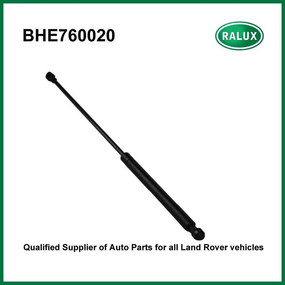 BHE760020 New auto upper tailgate gas lift for Range Rover 2002-2009 Range Rover 2010-2012 car gas spring body parts hot sale
BHE760020 New auto upper tailgate gas lift for Range Rover 2002-2009 Range Rover 2010-2012 car gas spring body parts hot sale