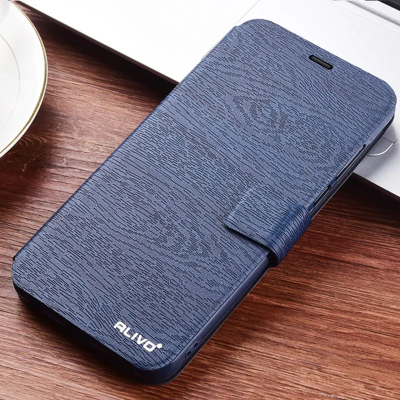 For Huawei Honor 9X STK-LX1 Case Global Honor 9X Leather Case Wallet Flip Book Cover For Huawei Honor 9X Premium Case Honor9 X
For Huawei Honor 9X STK-LX1 Case Global Honor 9X Leather Case Wallet Flip Book Cover For Huawei Honor 9X Premium Case Honor9 X