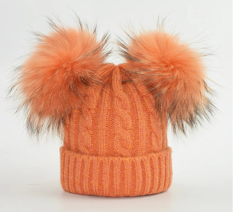 HTB1lqY3XMvGK1JjSspiq6A96FXaU