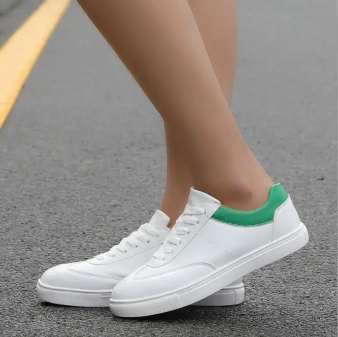 Spring, suer, auun and winer, the laest moels, men's and wen's soes, caual shoes
Spring, suer, auun and winer, the laest moels, men's and wen's soes, caual shoes