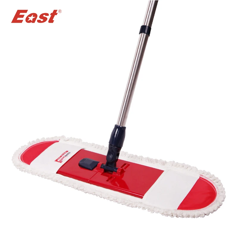 East Cleaning tools floor telescopic rotation mop with pole cotton cloth towel for home floor kitchen living room cleaning
East Cleaning tools floor telescopic rotation mop with pole cotton cloth towel for home floor kitchen living room cleaning
