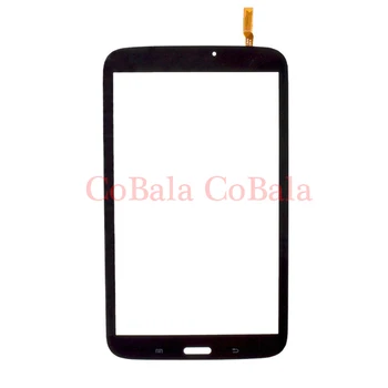 20PCS Black White For Samsung Galaxy Tab 3 8.0 T310 T311 T315 Touch Screen Digitizer LCD Outer Glass Sensor+Adhesive DHL Free
20PCS Black White For Samsung Galaxy Tab 3 8.0 T310 T311 T315 Touch Screen Digitizer LCD Outer Glass Sensor+Adhesive DHL Free