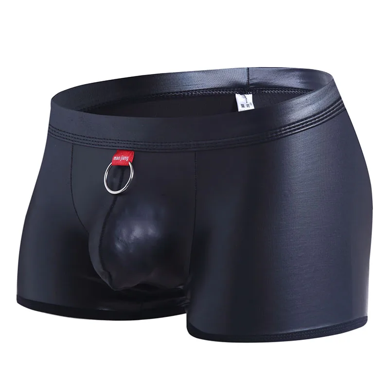 Sexy Mens Underwear Boxers Underpants Male Underwear Man Boxer Shorts Mens Boxers Men Underwear Boxer Shorts Panties Lingerie
Sexy Mens Underwear Boxers Underpants Male Underwear Man Boxer Shorts Mens Boxers Men Underwear Boxer Shorts Panties Lingerie