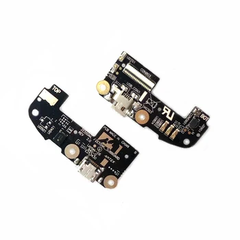 50pcs USB Charging Port Dock Connector Flex Cable For Asus Zenfone 2 5.5 ZE550ML ZE551ML Microphone Board Parts
50pcs USB Charging Port Dock Connector Flex Cable For Asus Zenfone 2 5.5 ZE550ML ZE551ML Microphone Board Parts
