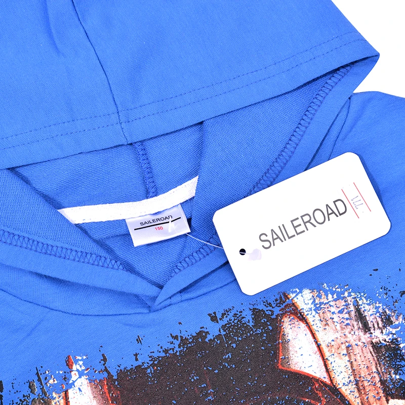 SAILEROADCOAT80 (7)