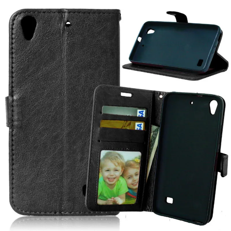 For Huawei G620s Luxury Black Color Wallet Credit Cards Leather Flip Funda Brand Case For Huawei Ascend G620s Back Cover
For Huawei G620s Luxury Black Color Wallet Credit Cards Leather Flip Funda Brand Case For Huawei Ascend G620s Back Cover