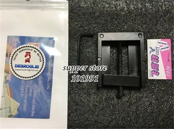 Sale in Bulk CPU CAP OPENER for LGA115X interface series 3370K 4790K 6700K 7700K 8700K E3-1230 CPU
Sale in Bulk CPU CAP OPENER for LGA115X interface series 3370K 4790K 6700K 7700K 8700K E3-1230 CPU