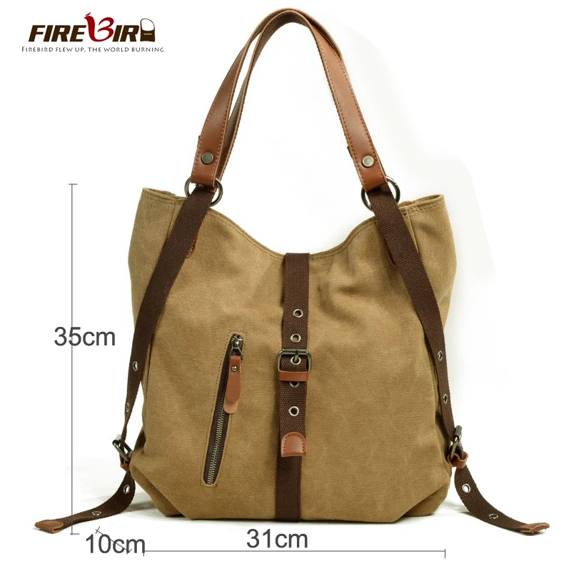 Multifunction canvas backpack travel women bagpack school bags for teenage girls backpack 2018 New promotion free shipping FN820
Multifunction canvas backpack travel women bagpack school bags for teenage girls backpack 2018 New promotion free shipping FN820