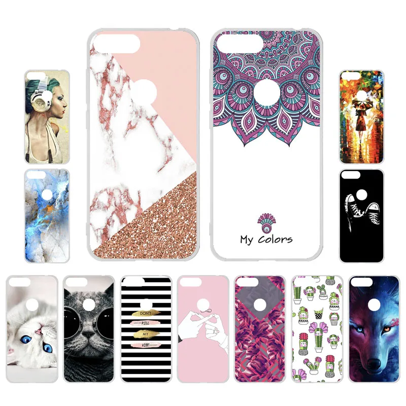 Ojeleye DIY Patterned Silicon Case For Alcatel 1S 2019 Case Soft TPU Cartoon Phone Cover For Alcatel 1S 2019 5024D Covers
Ojeleye DIY Patterned Silicon Case For Alcatel 1S 2019 Case Soft TPU Cartoon Phone Cover For Alcatel 1S 2019 5024D Covers