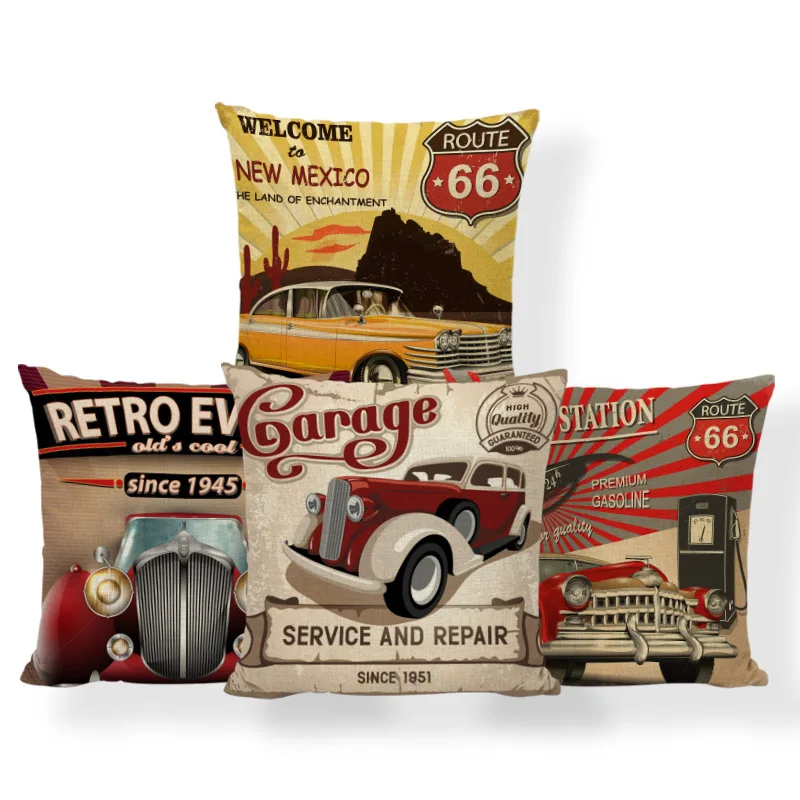 Travel Car Pictures Cushion Pillow Arc De Triomphe Pillow Case Oriental Beds Home Decorative Toss Pillow 45Cm Polyester Dropship
Travel Car Pictures Cushion Pillow Arc De Triomphe Pillow Case Oriental Beds Home Decorative Toss Pillow 45Cm Polyester Dropship