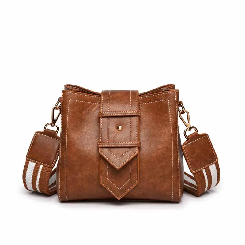 2019 New PU Evening Bag Ladies Bucket Bag Handbags Fashion Diagonal Square Bag Solid Color Ladies Casual Messenger Bag
2019 New PU Evening Bag Ladies Bucket Bag Handbags Fashion Diagonal Square Bag Solid Color Ladies Casual Messenger Bag