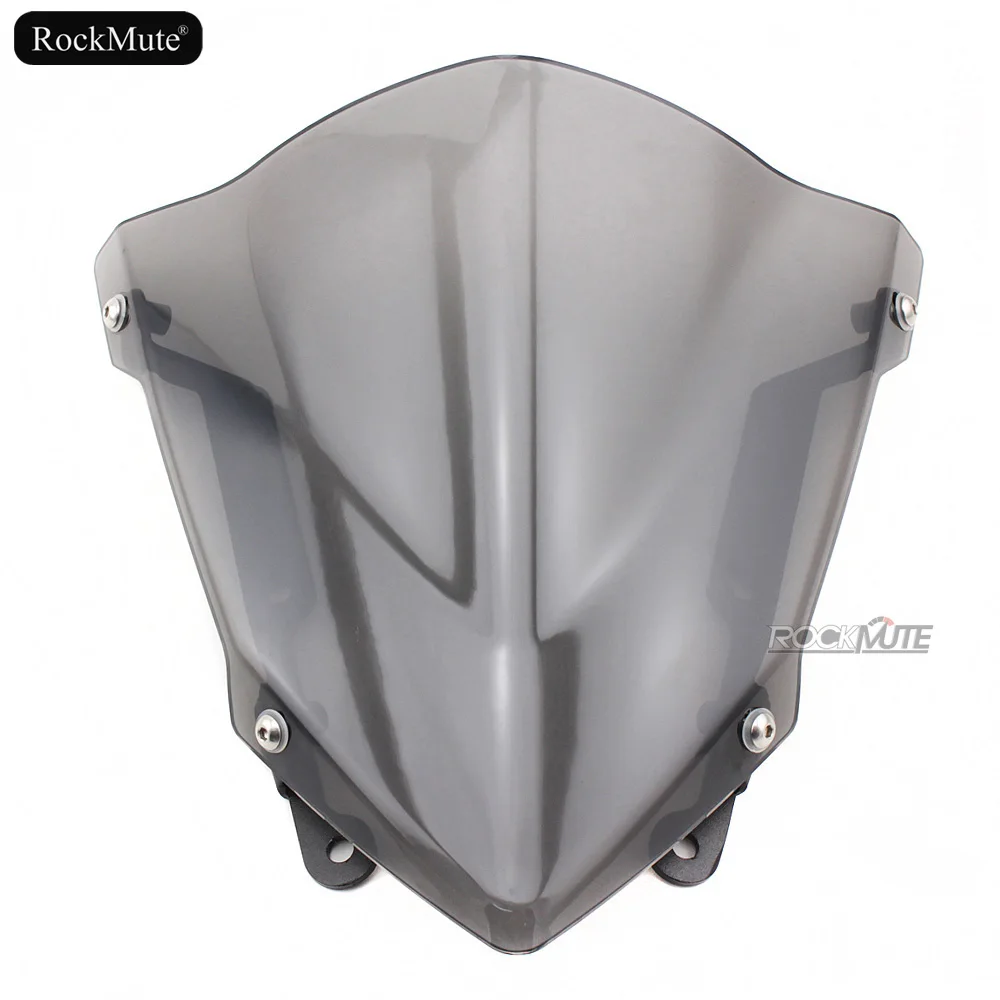 Ветровое стекло Pare-brise для Yamaha MT-07 FZ-07 2014 2015 2016 2017 мотоциклетные ветровые дефлекторы дым MT07/FZ07
Ветровое стекло Pare-brise для Yamaha MT-07 FZ-07 2014 2015 2016 2017 мотоциклетные ветровые дефлекторы дым MT07/FZ07
