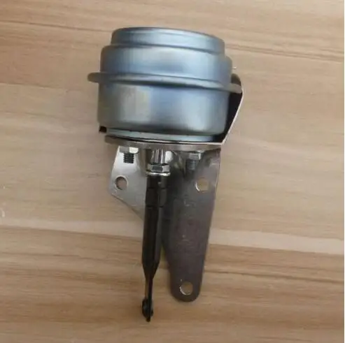 actuator for 709841 709838 6130960199 turbo turbocharger for Mercedes Benz Dodge Sprinter 216/316/416/616 CDI OM612
actuator for 709841 709838 6130960199 turbo turbocharger for Mercedes Benz Dodge Sprinter 216/316/416/616 CDI OM612