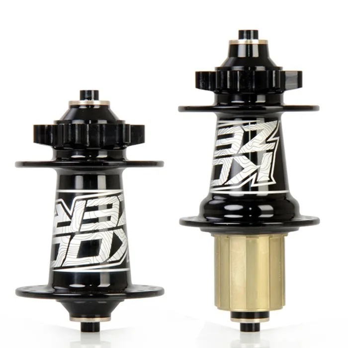 Koozer Sealed Bearing MTB Mountain Bike Hubs 32 Holes Disc Brake 15 12 142mm Thru Axle QR Red Black Gold Blue Color Bicycle Hub
Koozer Sealed Bearing MTB Mountain Bike Hubs 32 Holes Disc Brake 15 12 142mm Thru Axle QR Red Black Gold Blue Color Bicycle Hub