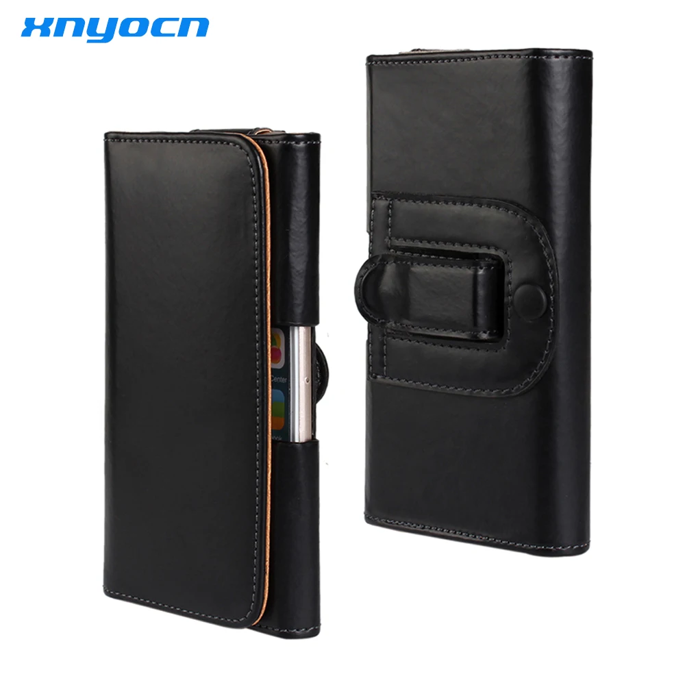 Belt Clip PU Leather Waist Holder Flip Pouch Case for LG G6/Stylus 3/V20/Stylus 2 Plus/G Vista 2/V10/G Stylo/G Vista 5.7Inch
Belt Clip PU Leather Waist Holder Flip Pouch Case for LG G6/Stylus 3/V20/Stylus 2 Plus/G Vista 2/V10/G Stylo/G Vista 5.7Inch