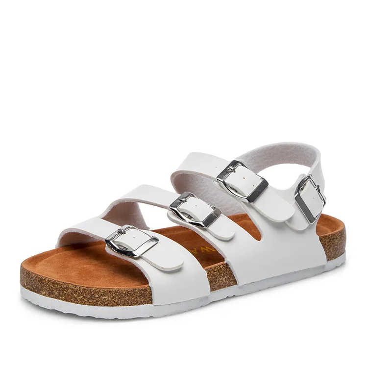 three buckle sandals women famous design breathable comfort slides woman girls flat platform shoes cork shoes beach sandals
three buckle sandals women famous design breathable comfort slides woman girls flat platform shoes cork shoes beach sandals