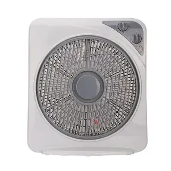 Wall Fan Aire Acondicionado Super Quiet Desk Table Cooling Electric Box Fan Home Dormitory Air Conditioning For Home
Wall Fan Aire Acondicionado Super Quiet Desk Table Cooling Electric Box Fan Home Dormitory Air Conditioning For Home