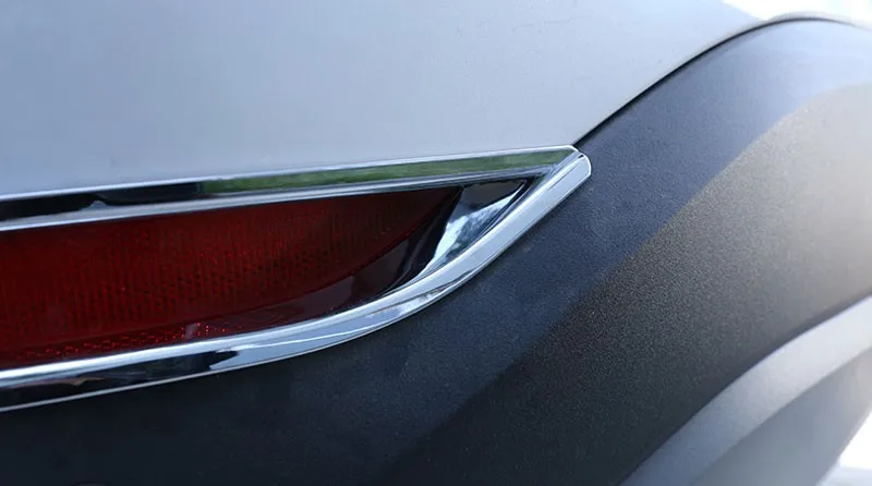 M6