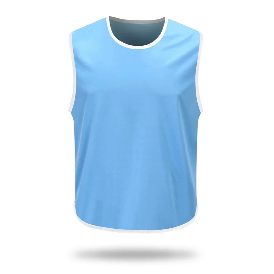 psb.webp (4)