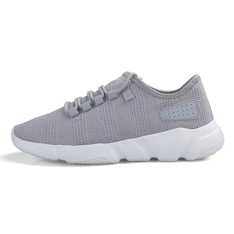 20.19 Summer Flying Woven Men Running Shoes Sneakers Jogging Ultralight Shoes Man Athletic Footwear Breathable Sports shoes
20.19 Summer Flying Woven Men Running Shoes Sneakers Jogging Ultralight Shoes Man Athletic Footwear Breathable Sports shoes