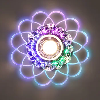 Modern Lustre Crystal Led Ceiling Lights Carved Acrylic Corridor Led Ceiling Light Hallway Led Ceiling Lamp Fixtures Down light
Modern Lustre Crystal Led Ceiling Lights Carved Acrylic Corridor Led Ceiling Light Hallway Led Ceiling Lamp Fixtures Down light