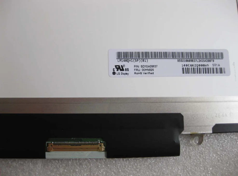 LP140QH1-SPB1-2