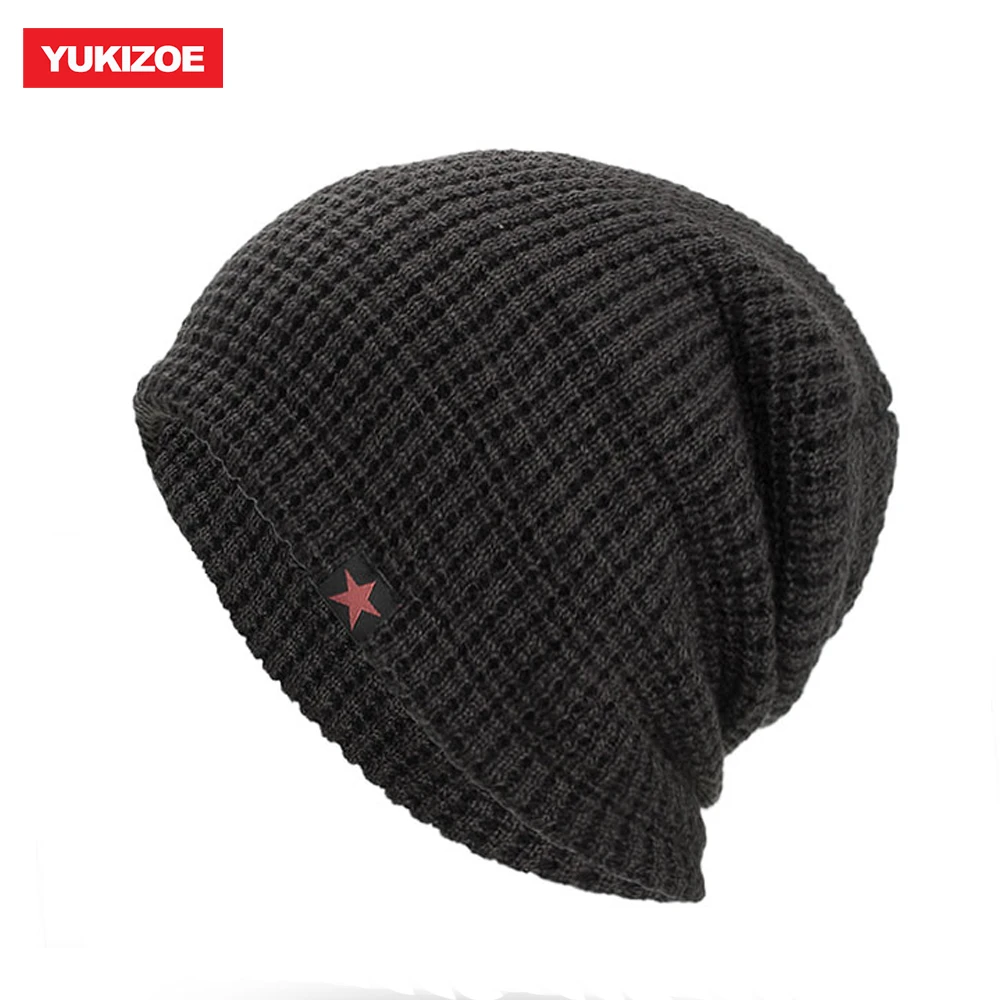 2018 Two way Wearing Winter Beanies Hat Disorderly Color Unisex Plain Warm Soft Skull Knitting Cap Hats Wholesale
2018 Two way Wearing Winter Beanies Hat Disorderly Color Unisex Plain Warm Soft Skull Knitting Cap Hats Wholesale