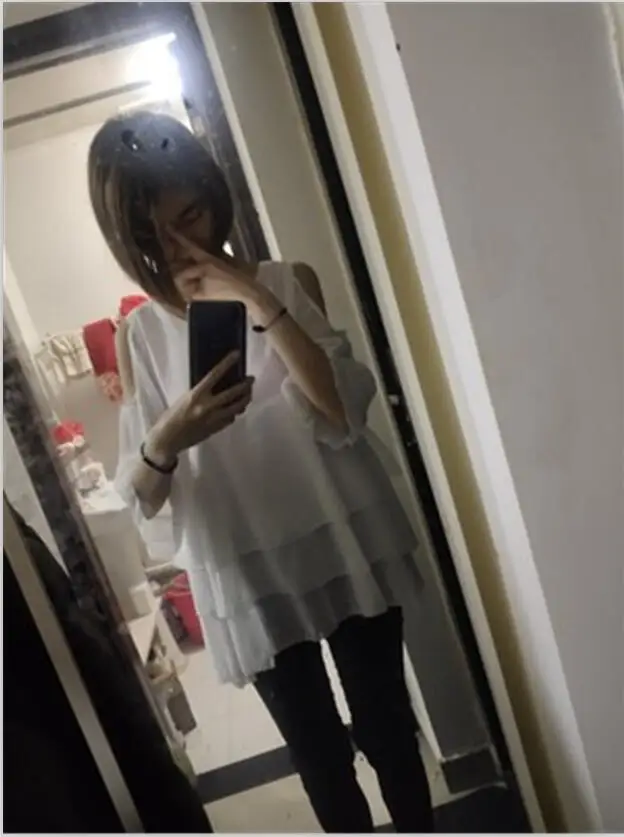 QQ20190321141207