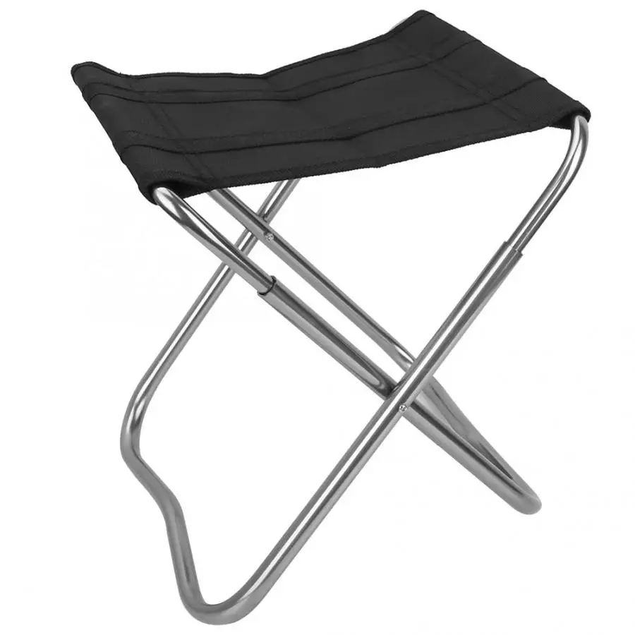 Portable Fishing Chair Folding Stool Ultralight Outdoor Camoing Picnic Stool for Chair Outdoor Camping Seta Fishing Tool
Portable Fishing Chair Folding Stool Ultralight Outdoor Camoing Picnic Stool for Chair Outdoor Camping Seta Fishing Tool