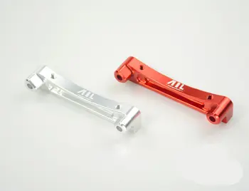 Engine Bracket Engine Mount for 1/5 LOSI DBXL DRTESE BUGGY XL RC Car Gas Upgrade Parts
Engine Bracket Engine Mount for 1/5 LOSI DBXL DRTESE BUGGY XL RC Car Gas Upgrade Parts