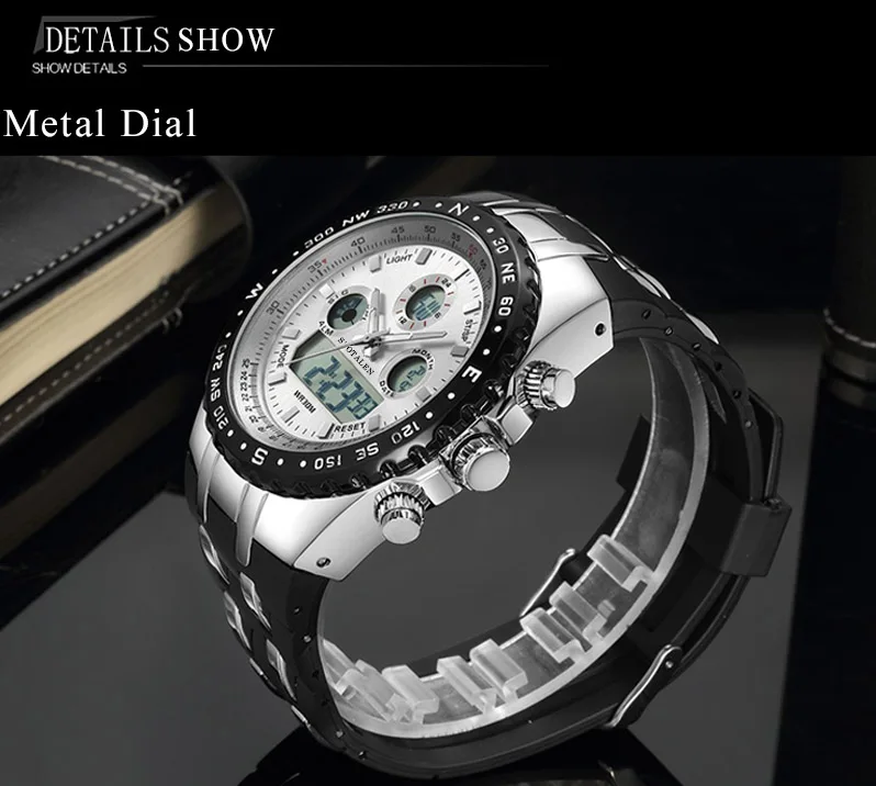 HTB1sXWrPpXXXXXJXVXXq6xXFXXXj