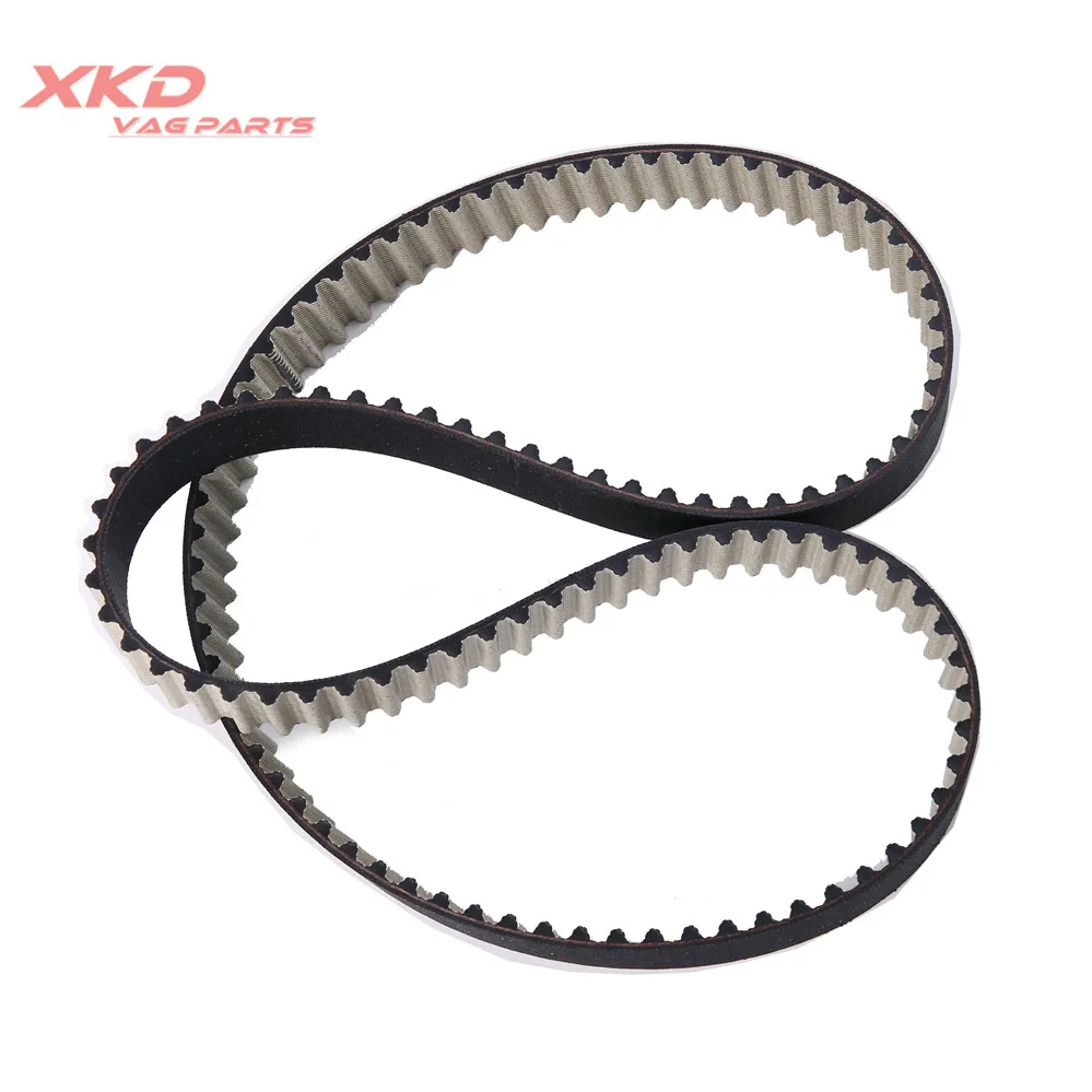 For VW Jetta Golf Passat Beetle Polo Lupo Eos AUDI A2 A4 S4 A6 S6 Timing Belt 120T DAYCO
For VW Jetta Golf Passat Beetle Polo Lupo Eos AUDI A2 A4 S4 A6 S6 Timing Belt 120T DAYCO
