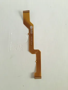 Free Shipping INNO IFS-10 IFS-15M IFS-15A V3 fusion splicer LCD Display Flat Connect Cable/ Tape Wire
Free Shipping INNO IFS-10 IFS-15M IFS-15A V3 fusion splicer LCD Display Flat Connect Cable/ Tape Wire