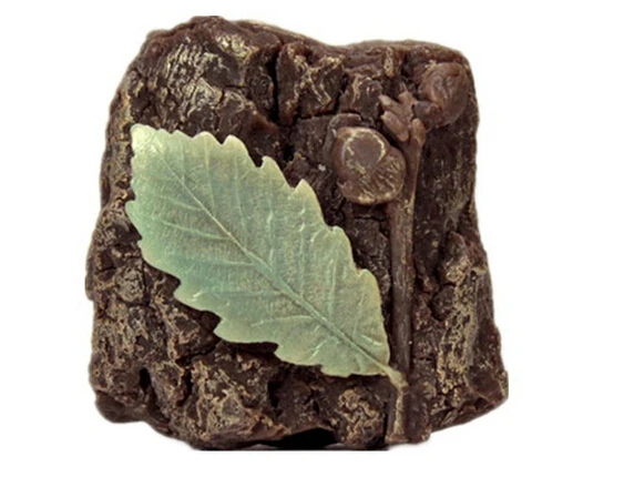 NEW! Acorn Tree Handmade Silicone Soap Mold fondant Cake decoration mold Candle Mold
NEW! Acorn Tree Handmade Silicone Soap Mold fondant Cake decoration mold Candle Mold