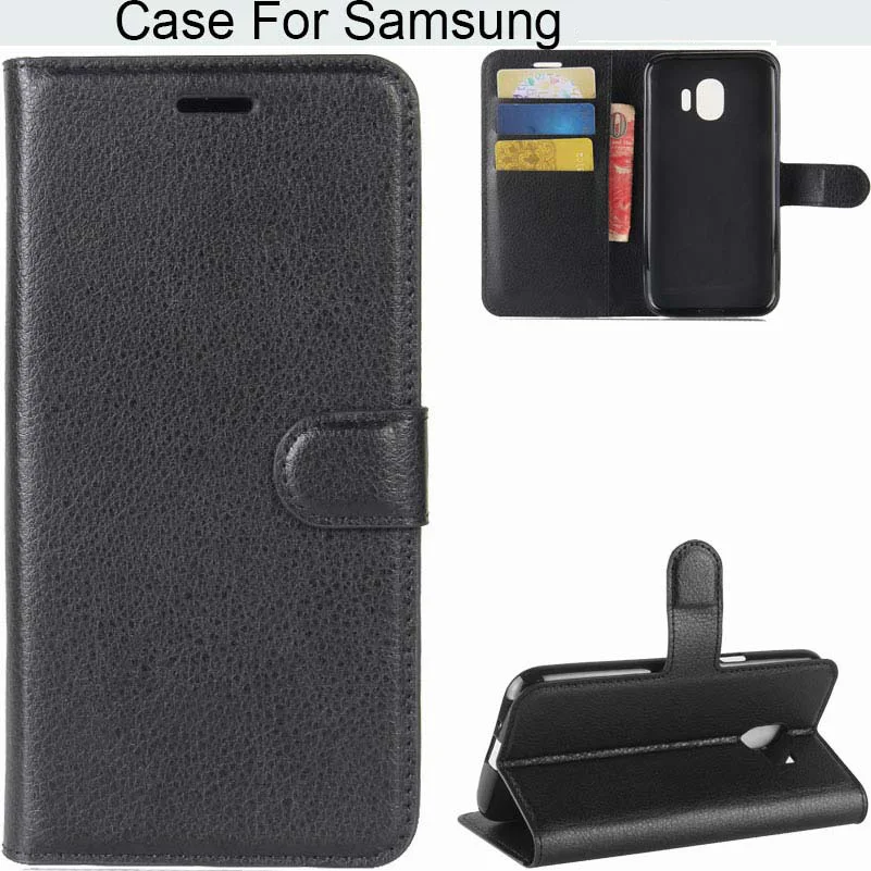 Yinghui Phone Case For Samsung Galaxy J1 Ace J2 J200 J4 J5 J6 J7 J8 J3 Pro 2016 Mini Prime 2017 Max Duo 2018 J510 J105 J120 J106
Yinghui Phone Case For Samsung Galaxy J1 Ace J2 J200 J4 J5 J6 J7 J8 J3 Pro 2016 Mini Prime 2017 Max Duo 2018 J510 J105 J120 J106
