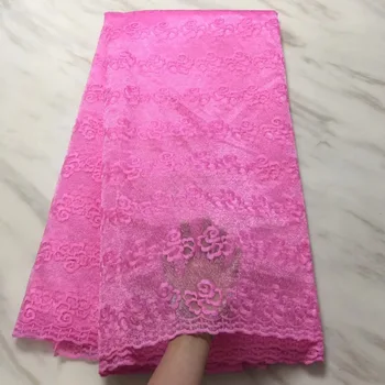 2018 3D Flower Applique Mesh Lace Fabric Gold Line Guipure Lace For African India Women Wedding Dress Fabrics Tulle Embroidered
2018 3D Flower Applique Mesh Lace Fabric Gold Line Guipure Lace For African India Women Wedding Dress Fabrics Tulle Embroidered