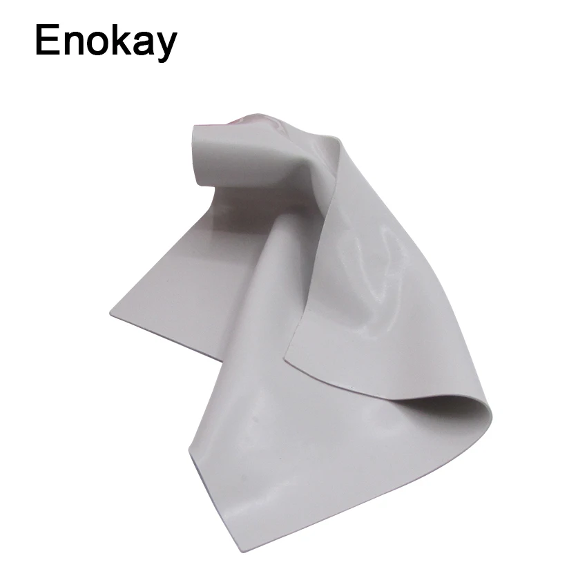 EN-Thermal Pad-10704