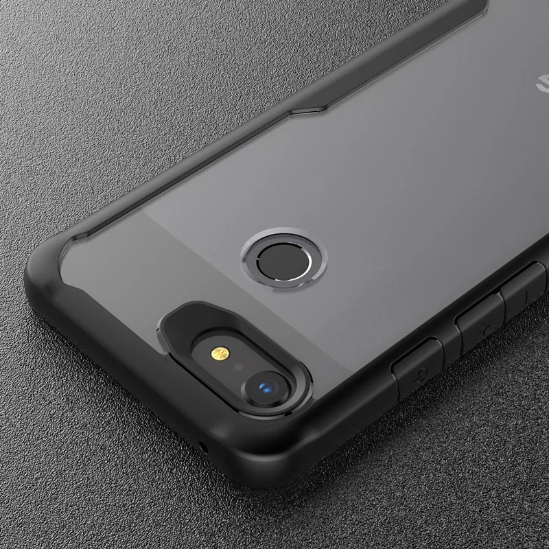 tang1-google3 XL-5