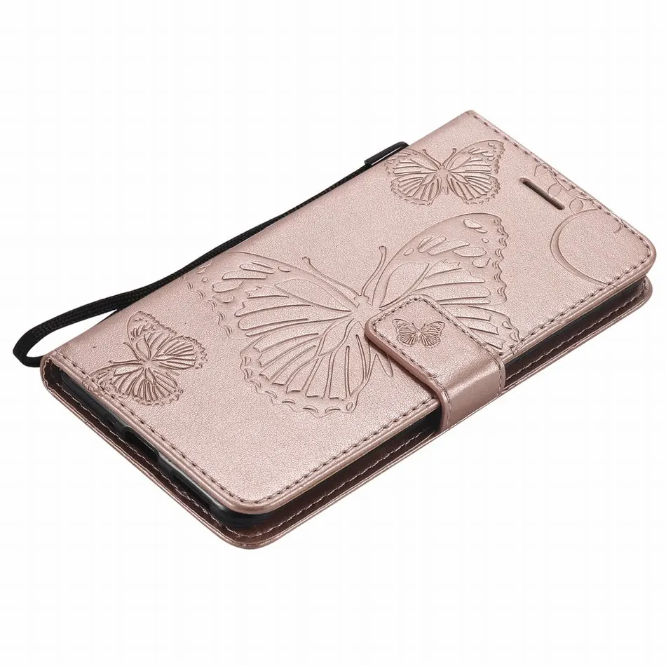 kt hd nk 0105 (22)