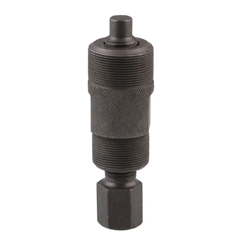 Motorcycle Repair Stator Tool Easy Apply Magneto Part Iron Flywheel Puller Practical For Kawasaki
Motorcycle Repair Stator Tool Easy Apply Magneto Part Iron Flywheel Puller Practical For Kawasaki