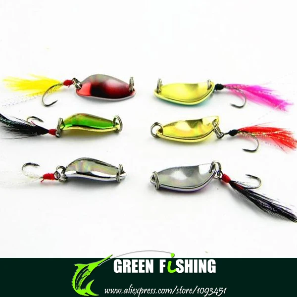 Free shipping 60pcs New Metal Fishing Lures 4g Spoons Baits,Bass,Pike,Salmon,Catfish Colorful Paillette Fishing Lure Spoon Lures
Free shipping 60pcs New Metal Fishing Lures 4g Spoons Baits,Bass,Pike,Salmon,Catfish Colorful Paillette Fishing Lure Spoon Lures