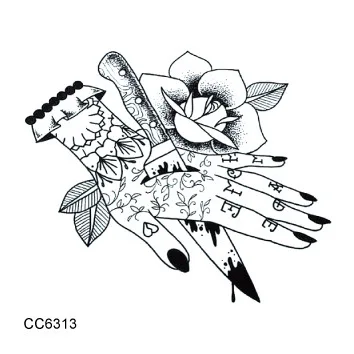 cc black (4)