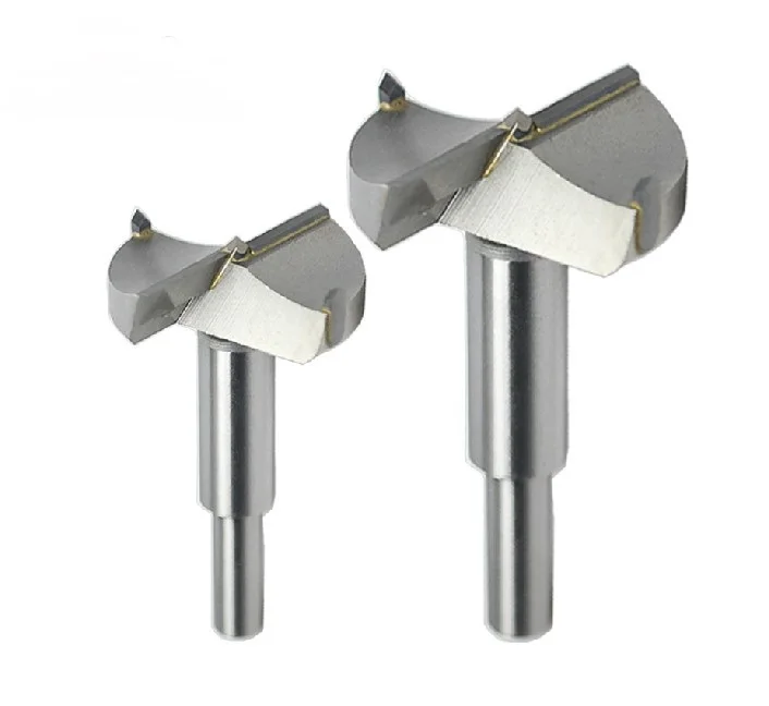 70mm HQ CNC Carbide Diameter Hinge Boring Drill Bit Woodworkers Wood Hole Saw Cutter
70mm HQ CNC Carbide Diameter Hinge Boring Drill Bit Woodworkers Wood Hole Saw Cutter