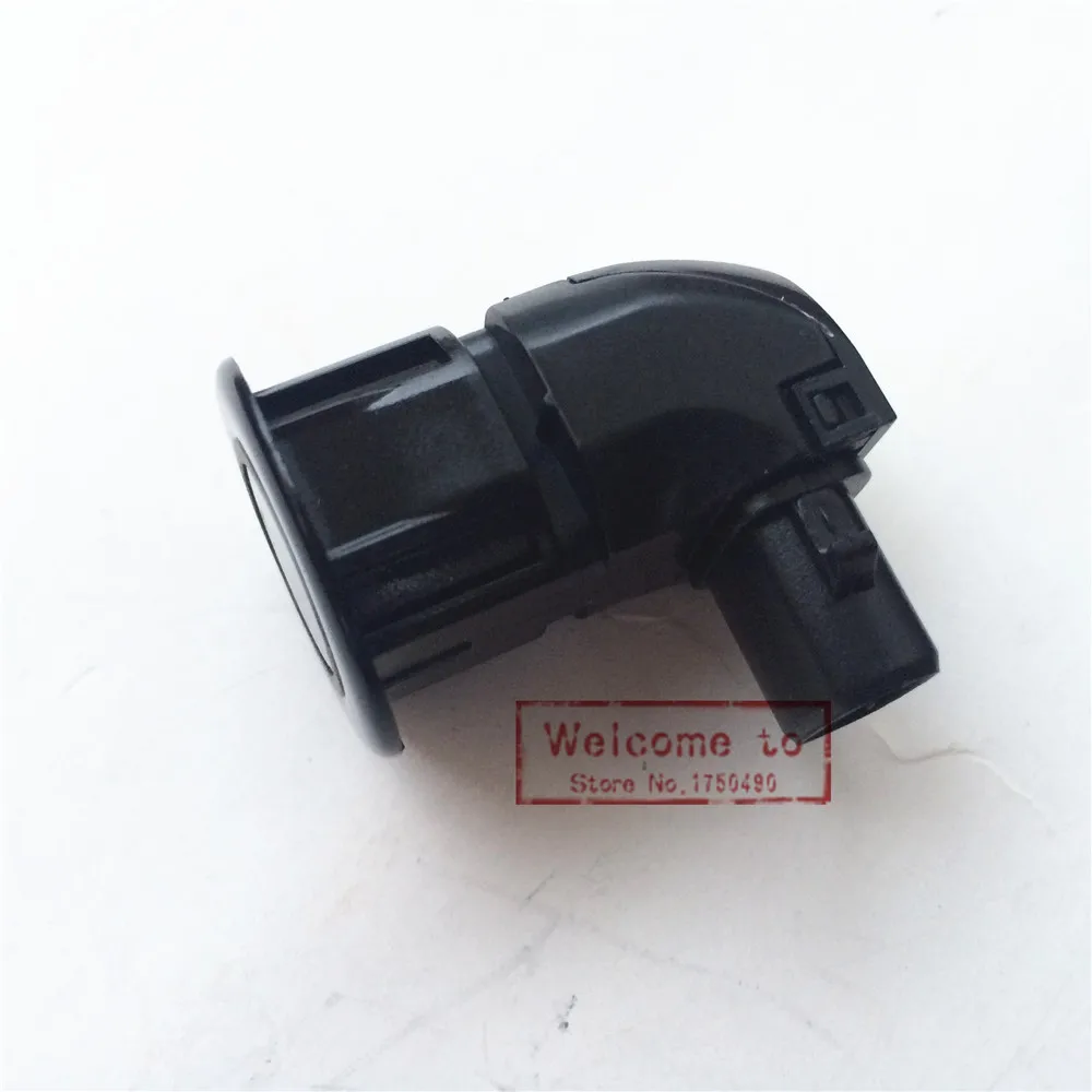 Parking Sensor Ultrasonic/PDC Sensor For Toyota ISIS CROWN, MAJESTA GRS18*,UZS18* Lexus IS250/IS350,GS30/GS35/GS43 89341-30010
Parking Sensor Ultrasonic/PDC Sensor For Toyota ISIS CROWN, MAJESTA GRS18*,UZS18* Lexus IS250/IS350,GS30/GS35/GS43 89341-30010