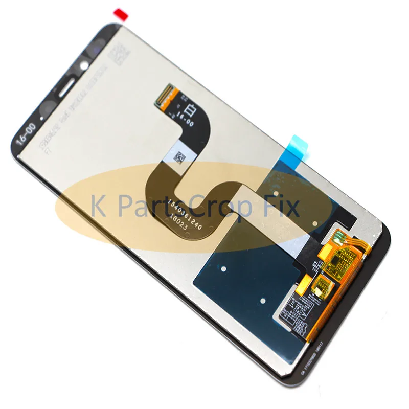 mi 6X LCD (2)